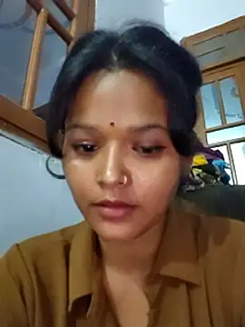 Miss-cutee online show from 06/07/26, 02:54