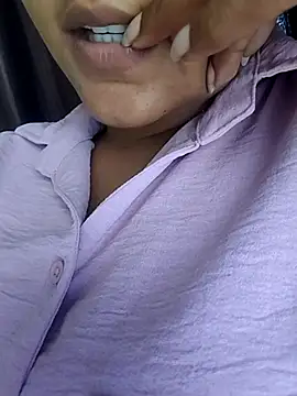 Snapshot of Miss-cutee chatting on 06/08/26, 09:20 Miss-cutee online show from 06/08/26, 09:20