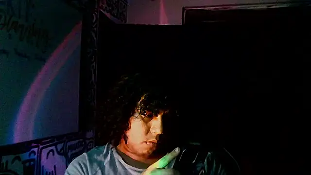 teddytoptree online show from 06/29/26, 05:25