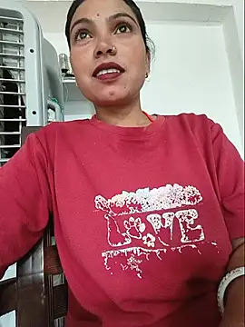 Jankisigh online show from 07/11/26, 12:46