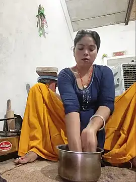 Jankisigh online show from 07/22/26, 01:47