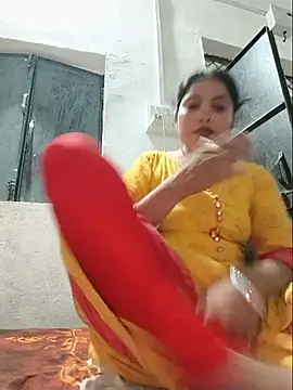 Jankisigh online show from 07/23/26, 02:59
