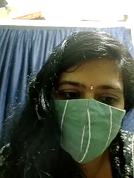 Snapshot of Nihari_bb143 chatting on 06/18/26, 04:24 Nihari bb143 online show from 06/18/26, 04:24