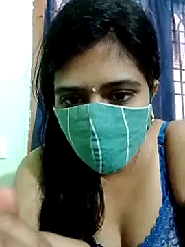 Snapshot of Nihari_bb143 chatting on 06/19/26, 08:07 Nihari bb143 online show from 06/19/26, 08:07