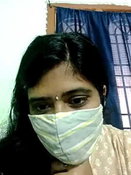 Snapshot of Nihari_bb143 chatting on 06/20/26, 04:59 Nihari bb143 online show from 06/20/26, 04:59