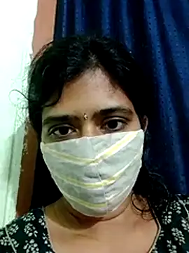 Snapshot of Nihari_bb143 chatting on 06/30/26, 05:58 Nihari bb143 online show from 06/30/26, 05:58