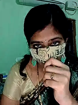 Snapshot of Nihari_bb143 chatting on 07/03/26, 05:03 Nihari bb143 online show from 07/03/26, 05:03