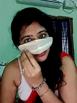 Snapshot of Nihari_bb143 chatting on 07/05/26, 05:25 Nihari bb143 online show from 07/05/26, 05:25