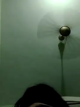 Snapshot of Nihari_bb143 chatting on 07/06/26, 03:03 Nihari bb143 online show from 07/06/26, 03:03