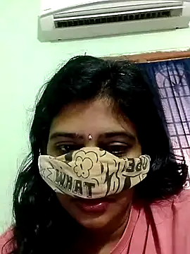 Snapshot of Nihari_bb143 chatting on 07/09/26, 03:43 Nihari bb143 online show from 07/09/26, 03:43