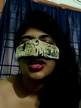 Snapshot of Nihari_bb143 chatting on 07/14/26, 10:21 Nihari bb143 online show from 07/14/26, 10:21