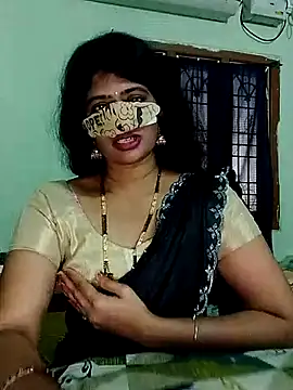 Snapshot of Nihari_bb143 chatting on 07/15/26, 07:35 Nihari bb143 online show from 07/15/26, 07:35