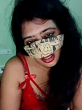 Snapshot of Nihari_bb143 chatting on 07/16/26, 05:35 Nihari bb143 online show from 07/16/26, 05:35