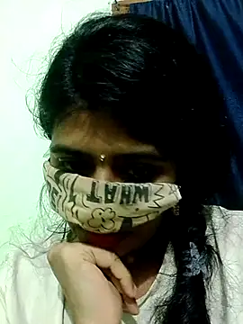 Snapshot of Nihari_bb143 chatting on 07/18/26, 06:45 Nihari bb143 online show from 07/18/26, 06:45