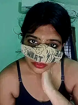 Snapshot of Nihari_bb143 chatting on 07/20/26, 04:49 Nihari bb143 online show from 07/20/26, 04:49