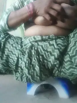 Your Bhabhi69 online show from 07/05/26, 11:45