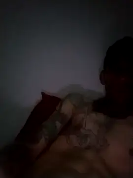Elperrotexxx online show from 06/30/26, 07:42
