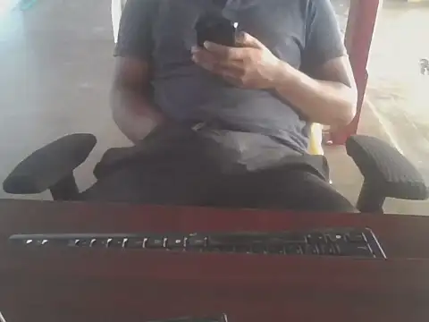 Snapshot of Jalabula_Jangu_ chatting on 06/06/26, 09:03 Jalabula Jangu online show from 06/06/26, 09:03