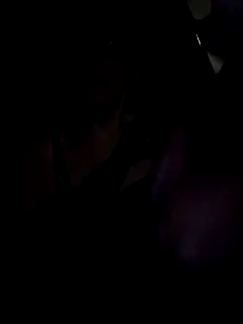 whispersexy online show from 07/16/26, 08:48