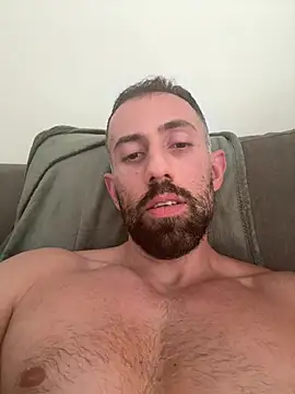 Snapshot of Fitnesswithjose chatting on 06/18/26, 06:46 Fitnesswithjose online show from 06/18/26, 06:46