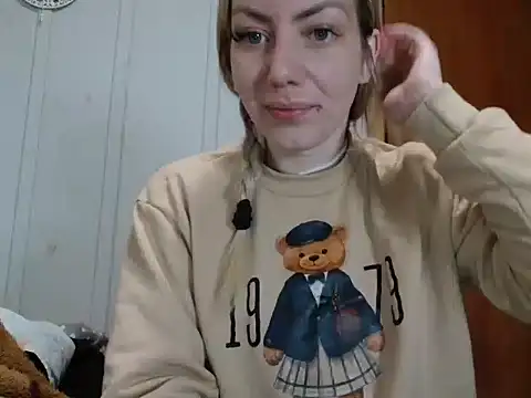 Alana sc online show from 06/08/26, 11:54