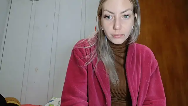 Alana sc online show from 06/11/26, 10:13