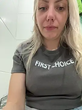 Alana sc online show from 06/11/26, 10:19