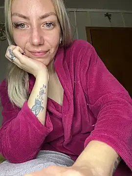 Alana sc online show from 06/12/26, 10:58