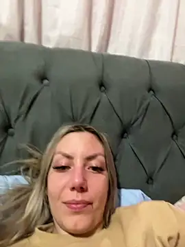 Alana sc online show from 06/17/26, 01:19