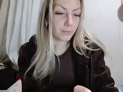 Alana sc online show from 06/21/26, 05:04