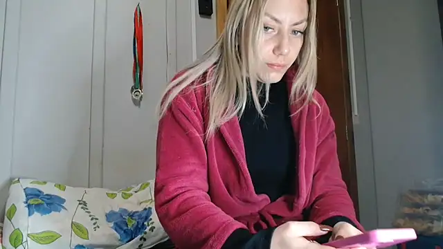 Alana sc online show from 06/24/26, 10:03
