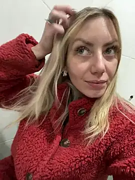 Alana sc online show from 06/26/26, 01:26