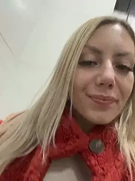 Alana sc online show from 07/04/26, 01:56