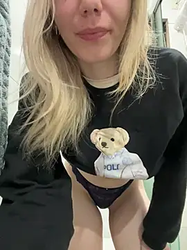 Alana sc online show from 07/09/26, 11:36
