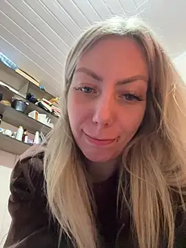 Alana sc online show from 07/14/26, 07:08