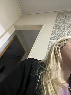 Alana sc online show from 07/22/26, 12:08