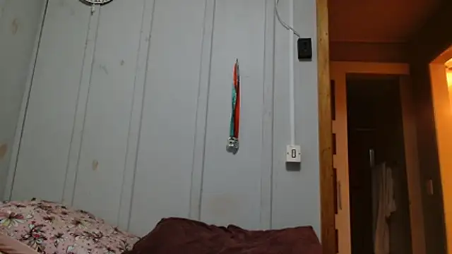 Alana sc online show from 07/24/26, 10:46