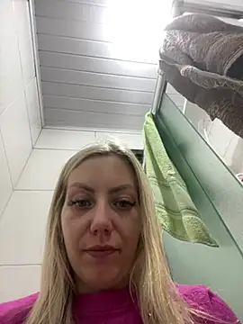Alana sc online show from 07/24/26, 11:47