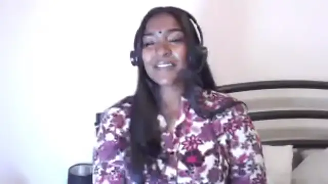 Snapshot of AsleyArquitt chatting on 06/08/26, 05:24 AsleyArquitt online show from 06/08/26, 05:24