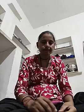 Karishna hot online show from 06/25/26, 06:01