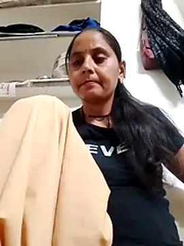 Karishna hot online show from 07/11/26, 01:41