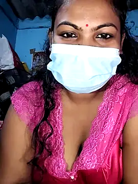 Snapshot of Mis-maya chatting on 06/14/26, 02:46 Mis-maya online show from 06/14/26, 02:46