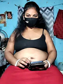 Snapshot of Mis-maya chatting on 07/12/26, 03:36 Mis-maya online show from 07/12/26, 03:36