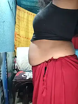 Snapshot of Mis-maya chatting on 07/28/26, 01:12 Mis-maya online show from 07/28/26, 01:12