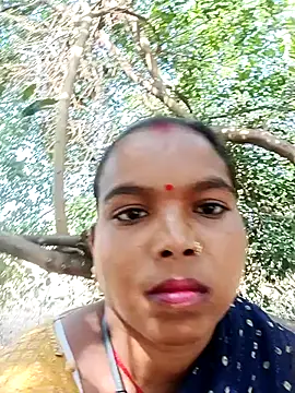Nirmla khan online show from 06/18/26, 03:18