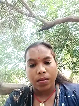 Nirmla khan online show from 06/18/26, 11:47