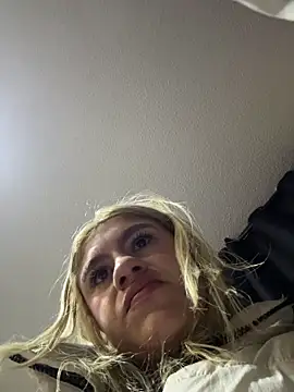 Lia-firee online show from 06/14/26, 03:08