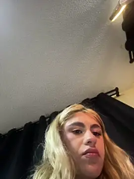 Lia-firee online show from 06/19/26, 03:11