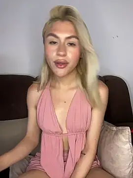 Lia-firee online show from 06/25/26, 01:04