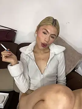 Lia-firee online show from 06/28/26, 03:29
